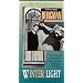 Winter Light [VHS]