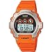 Casio Gents Illuminator Watch W-214h-4avef