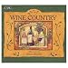 Wine Country by Susan Winget 2007 Lang Wall Calendar