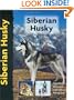 Siberian Husky (Dog Breed Book)