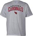 Arizona Cardinals Goal Line T-Shirt