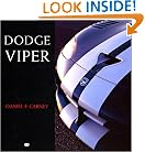 Dodge Viper