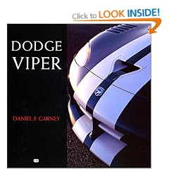 Dodge Viper