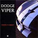 Dodge Viper