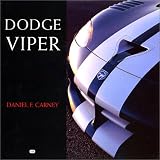 Dodge Viper