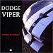 Dodge Viper