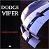 Dodge Viper
