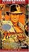 Indiana Jones - Raiders Of The Lost Ark [UK IMPORT]