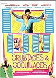 Crustaces et Coquillages (Original French Version with English Subtitles)