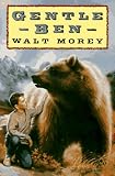Gentle Ben