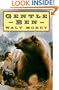 Gentle Ben