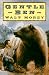 Gentle Ben