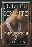 The Jewels of Tessa Kent