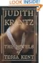 The Jewels of Tessa Kent