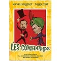 Les Combinards