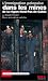 Immigration polonaise dans les mines du Nord-Pas-De-Calais [VHS]
