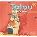 Tatou le matou. Le fran�ais pour les petits
