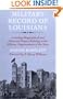 Military Record of Louisiana: Including Biographical and Historical Papers Relating to the Military Organizations of the State