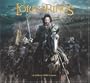 The Lord of the Rings 2006 Calendar