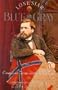 Lone Star Blue and Gray: Essays on Texas in the Civil War (Fred H. and Ella Mae Moore Texas History Reprint Series, No 17)