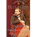 Lone Star Blue and Gray: Essays on Texas in the Civil War (Fred H. and Ella Mae Moore Texas History Reprint Series, No 17)