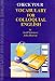 Books : Check Your Vocabulary for Colloquial English: A Workbook for Users (Check Your Vocabulary Workbooks)