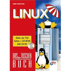 LINUX