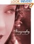 Biography: A Brief History