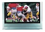 Philips 55PL977S 55" Cineos Widescreen LCOS HDTV-Ready TV (Stand not included)