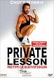 Chuck Norris - Private Lesson: Profitipps zur Selbstverteidigung