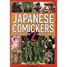 Japanese Comickers: v. 2