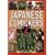 Japanese Comickers 2: v. 2