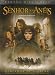 Search : Senhor dos Aneis A Sociedade do Anel (Lord of the Rings Fellowship of the Ring) (Widescreen) Region4
