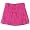 Br Pink