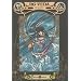 RG Veda, Tome 5 : Edition de luxe