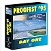 ProgFest 1995 - Day One [VHS]