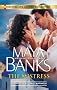The Mistress: The Mistress\Wanted: Mistress And Mother (Bestselling Author Collection)