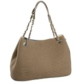 Magid Basic Shoulder Bag