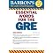 Ace the GRE