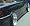 www.seitenschweller.com - Seitenschweller Set passend f�r 3er BMW E36. Aus ABS Kunststoff. Eintragungsfrei mit ABE.