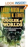 Juggler of Worlds