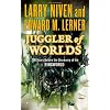 Juggler of Worlds