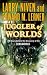 Juggler of Worlds