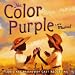 The Color Purple: Music From The Original Broadway Cast