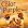 The Color Purple (2005 Original Broadway Cast)