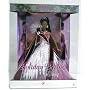 Mattel 2005 Holiday Barbie Doll - African American