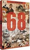 Revue France Télévisions Distribution  / 68 le film officiel