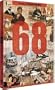 68 le film officiel