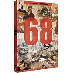 68 le film officiel