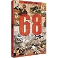 68 le film officiel
